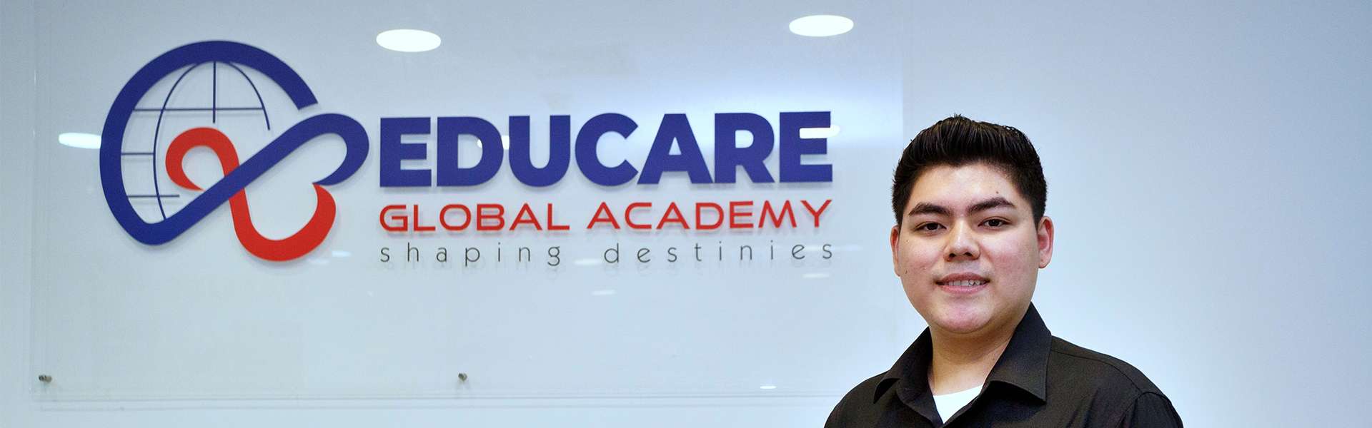 Advanced Diploma in Applied Artificial Intelligence