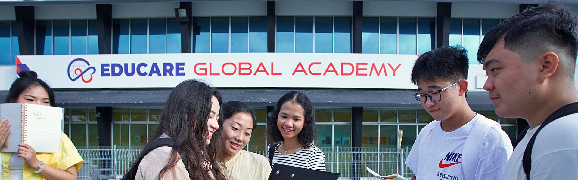 Advanced Diploma in Business Management E-learning