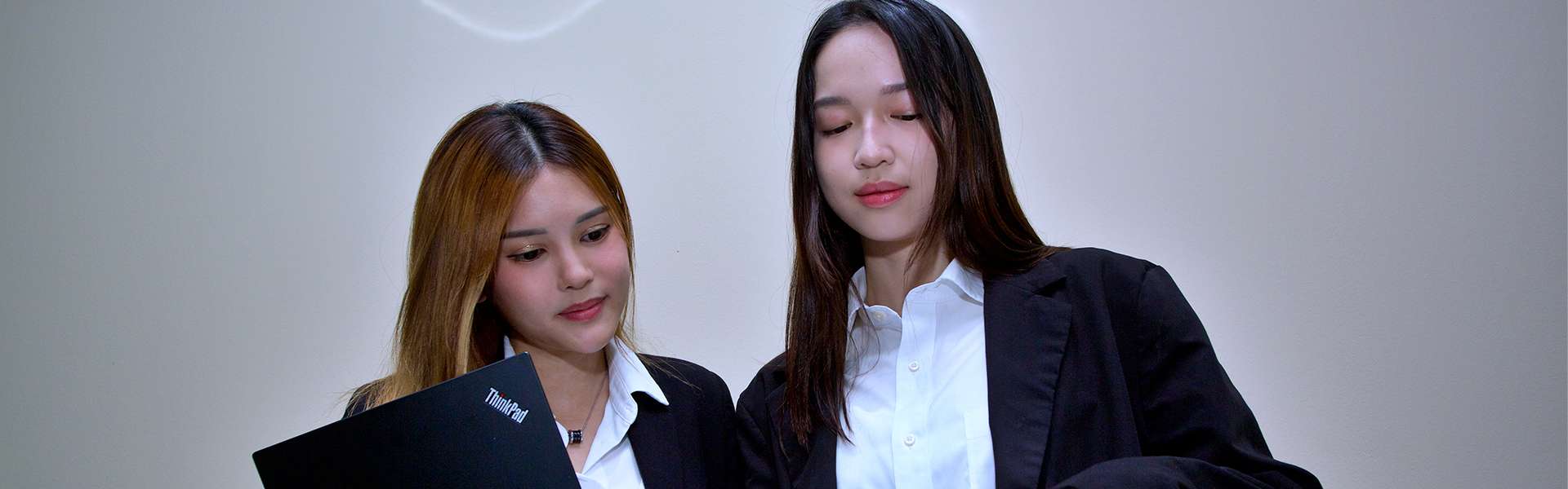 Diploma in Business Management (E-Learning)